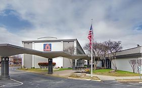 Motel 6 Mesquite, Tx Town East